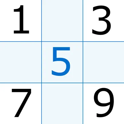 Sudoku Cheats