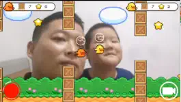 Game screenshot Camera Flying Bird mod apk