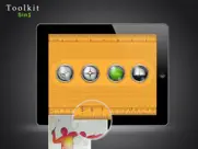 toolkit айпад изображения 1