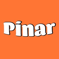 Pinar Carcroft  PC 용