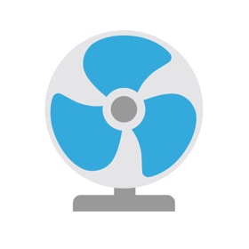 屏幕截图 (6) Devices – Control for HomeKit