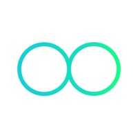 Circle Habit pour PC