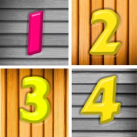 Number Puzzle - Blocks Games sur PC