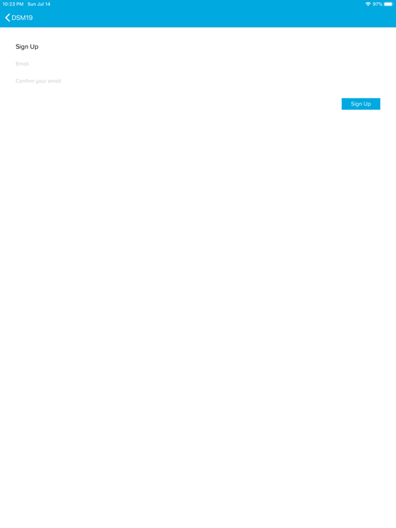 Screenshot #6 pour Donsö Shipping Meet