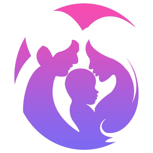 Everything Pregnancy App