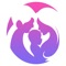 The Everything Pregnancy- Pregnancy Tracking app is by far the most comprehensive pregnancy tracking app