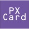 PX Card ist die Manager App zum verwalten des Bonussystem im Store
