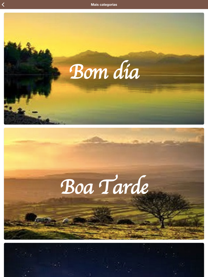 Imagens com Frases Bíblicas