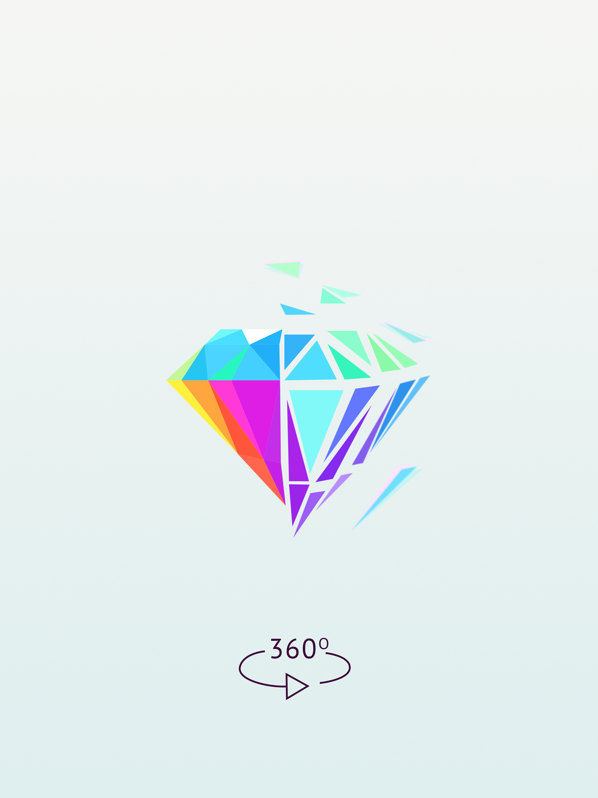 https://is1-ssl.mzstatic.com/image/thumb/Purple123/v4/08/2f/a8/082fa8d5-3f80-5095-daa6-bc781f86b451/pr_source.png/2048x2732.png