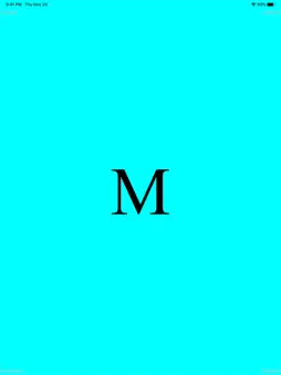 SmartBaby screenshot 7