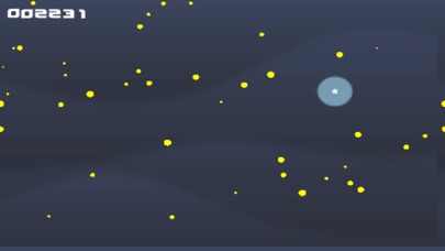 Screenshot #3 pour Leuchtkäfer Invasion LT