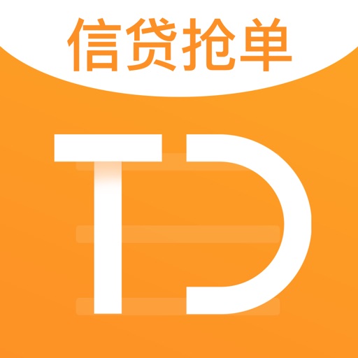 天天优单-客户经理移动获客展业交流平台