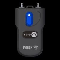 Pegler BC3 pour PC