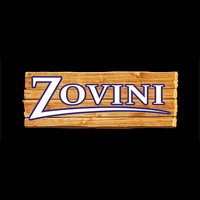 Zovini pour PC