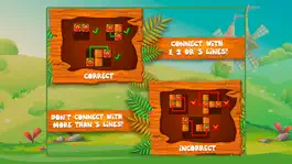 Game screenshot BCTT Onet Connect hack