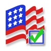 Citizenship Test 2020 - US