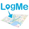 LogMe