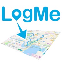LogMe pour PC