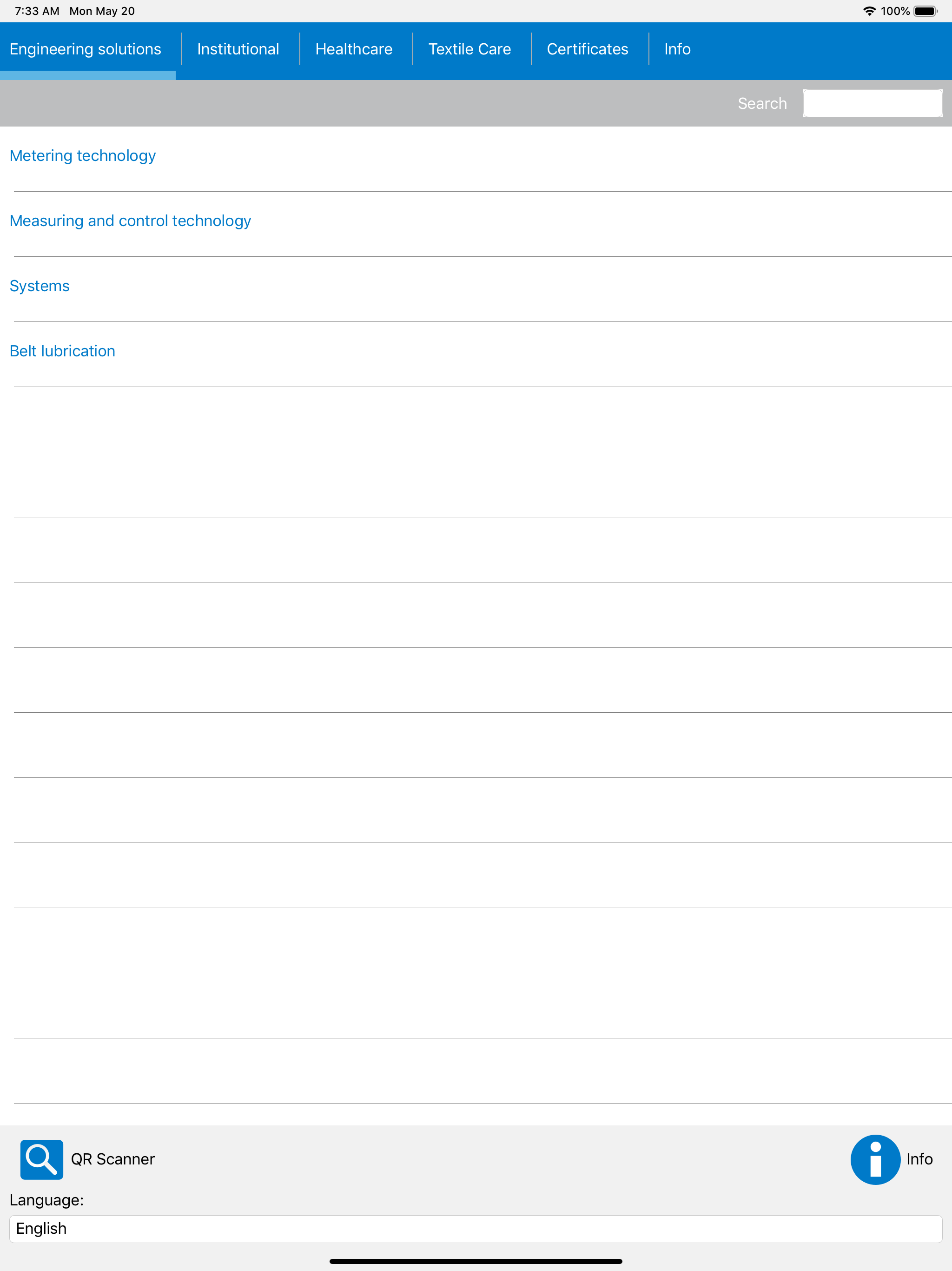 EcolabDocuAPP