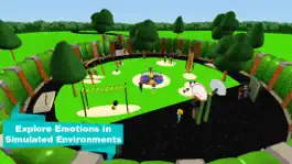 Game screenshot Exploring Emotions mod apk