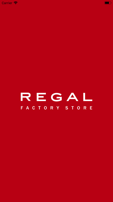 REGAL FSのおすすめ画像1