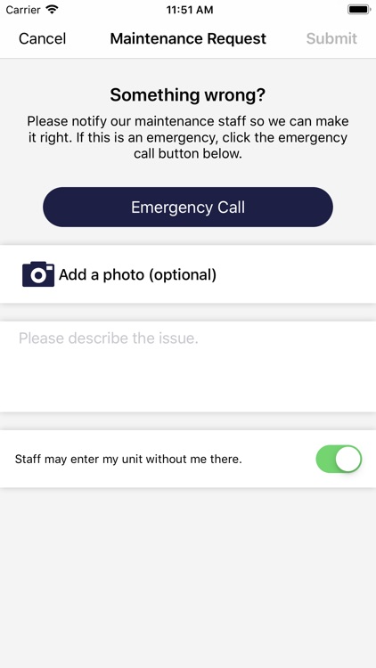 Project Management Inc