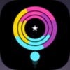 نقطة - لعبة سرعة العاب الألوان - iPadアプリ