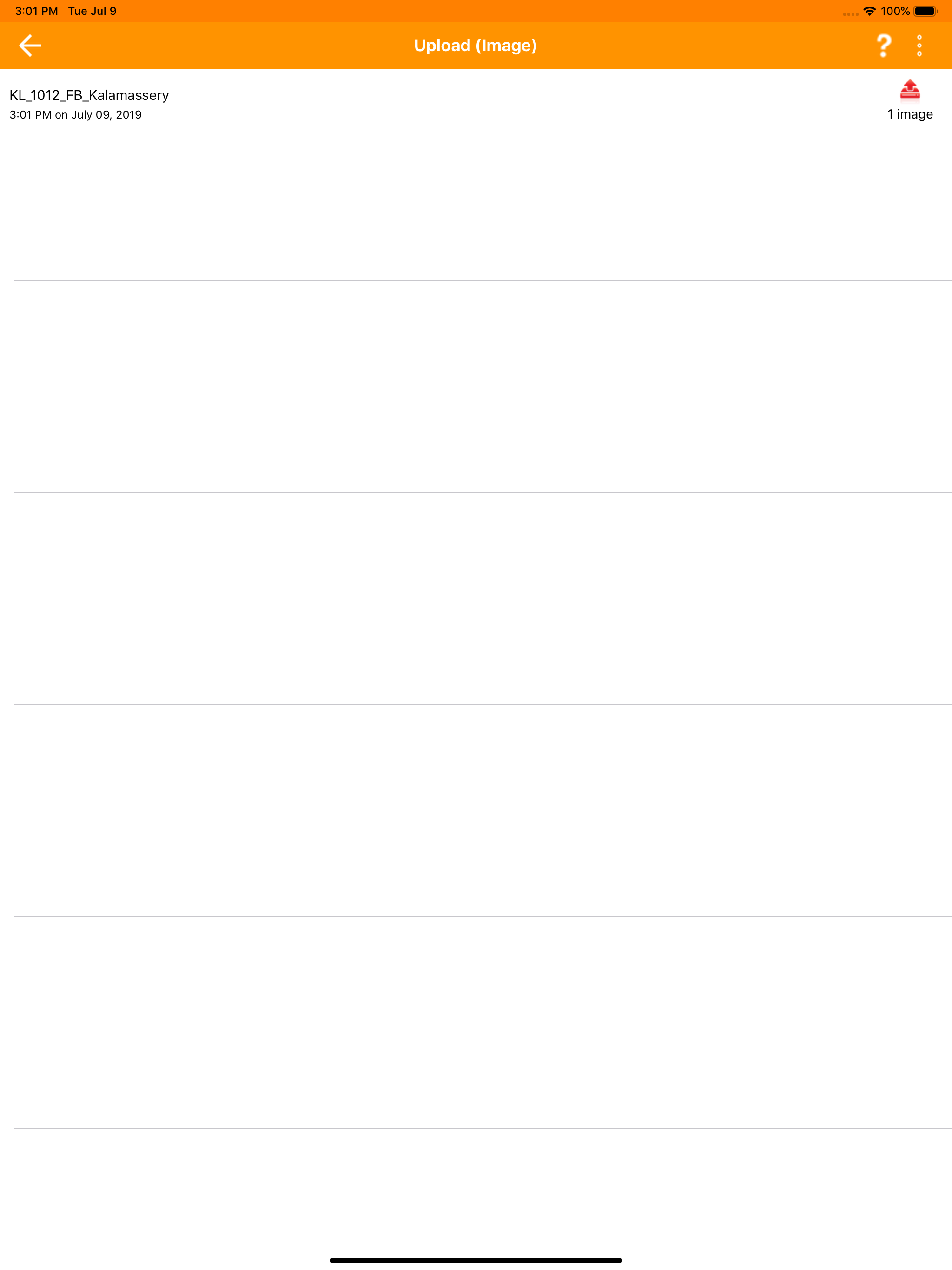 IRBS_FSE screenshot 16