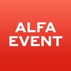 Alfa Event