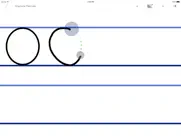 graphismematernelle ipad capturas de pantalla 2
