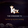 The Kingdom TV