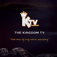 The Kingdom TV pour PC