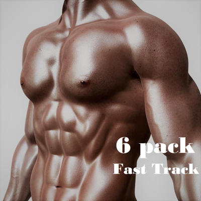 Six pack abs workout fast plan