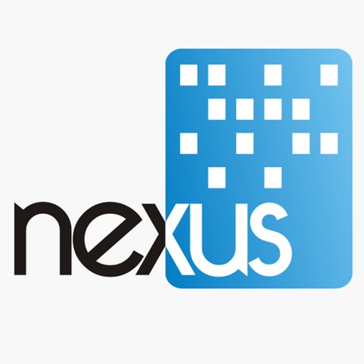 union nexus