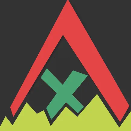 Math Mountains:Multiply&Divide Cheats