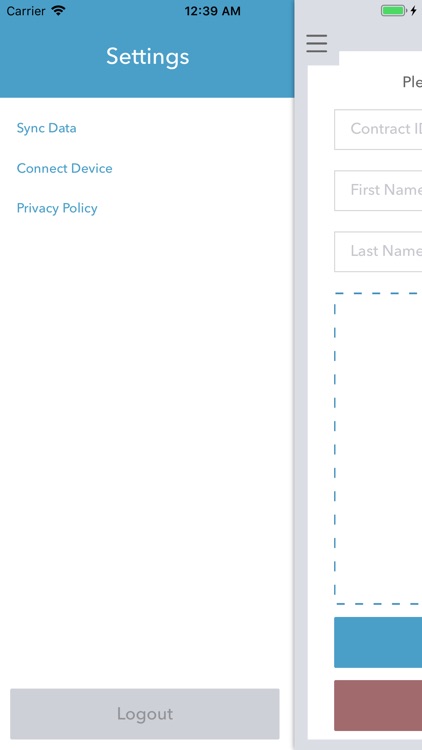 LE Prints screenshot-5