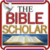 The Bible Scholar Interactive - Vision for Maximum Impact, LLC