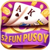 52Fun Pusoy - iPhoneアプリ