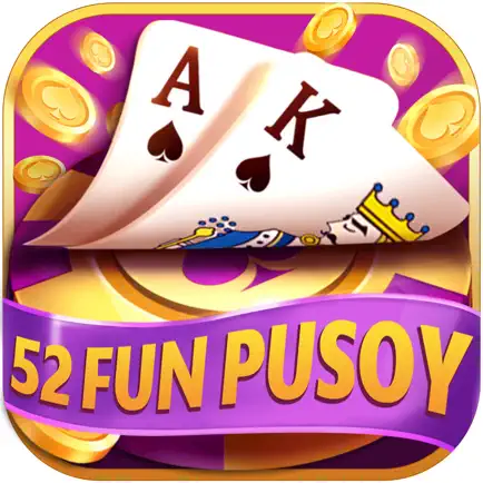 52Fun Pusoy Cheats