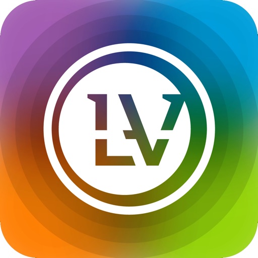 Le-Vel Cloud Control Mobile iOS App