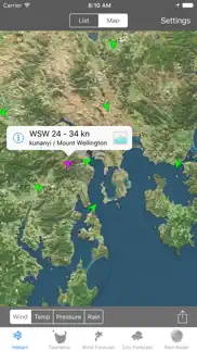 hobartwinds айфон картинки 1