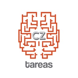 CZ Tareas