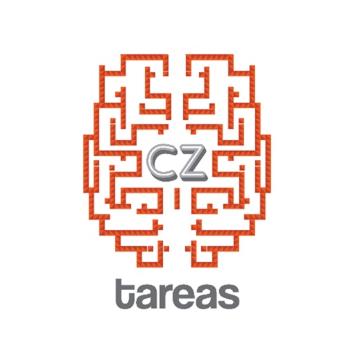 CZ Tareas