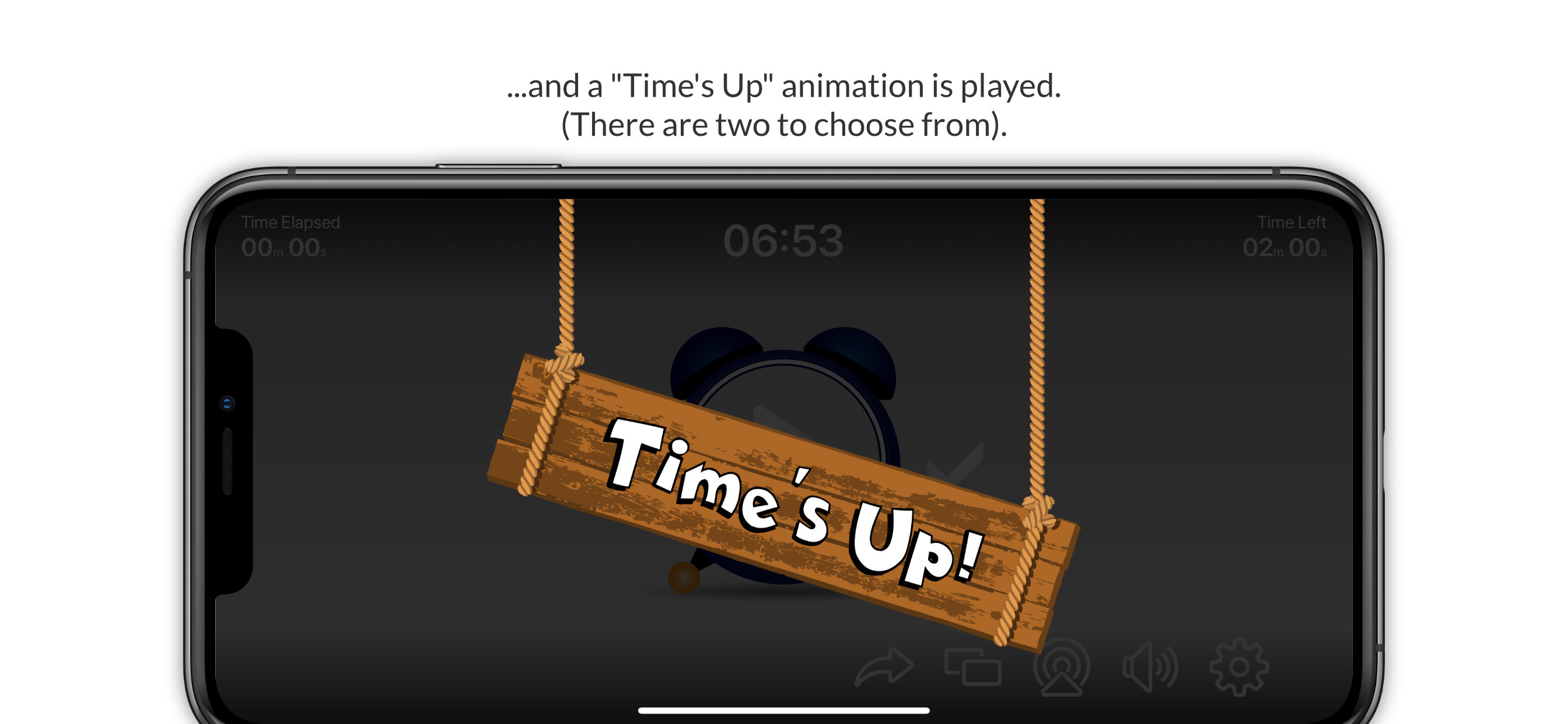 Classroom Timer Pro