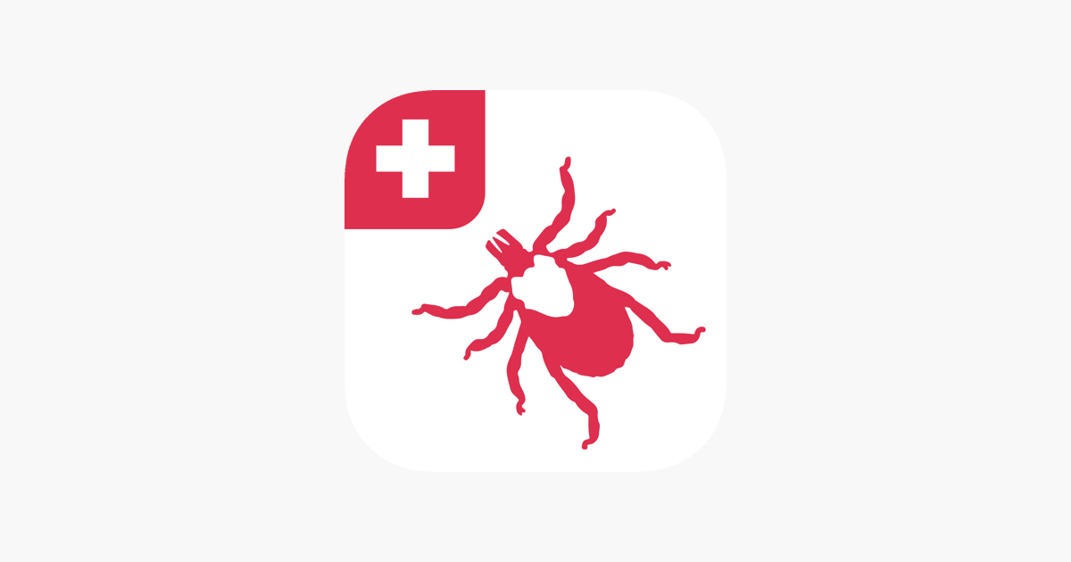 Zecke - Tick Prevention on the App Store