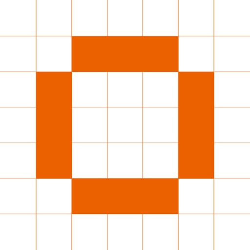 Creator-Game Of Life