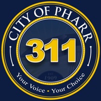 Pharr 311 pour PC