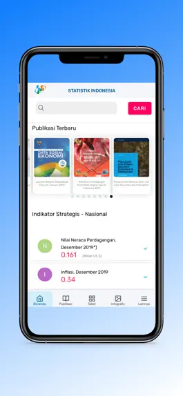 Game screenshot Allstats BPS mod apk