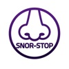 Snor Stop