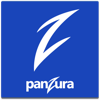 Panzura Mobile 3